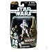 Star Wars Greatest Hits Basic Figure Episode 3 - 501st Legion Trooper