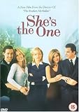 She's The One [UK IMPORT] - Jennifer Aniston