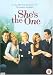 Shes The One - Dvd [UK Import]