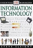 Information technology