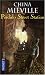 Perdido street station t2 (Mass Market Paperback)