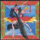 L Apache by Tc Matic