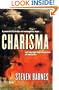 Charisma