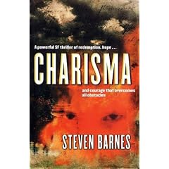 Charisma
