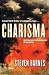 Books : Charisma