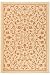 Manor Area Rug