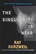 The Singularity is Near