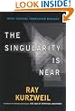 The Singularity is Near
