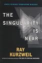 The Singularity is Near