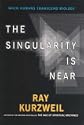The Singularity