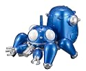 攻殻機動隊 トコトコタチコマ