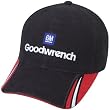 Kevin Harvick Cap - Mens Kevin Harvick Pit Cap