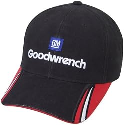 Kevin Harvick Cap - Mens Kevin Harvick Pit Cap