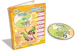 Image of Buy Best 2012 Educational Insights Fonts4Teachers Title Postfix 2012, Educational Insights 7780