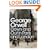 Down and Out in Paris and London (Penguin Modern Classics)