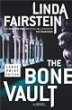 The Bone Vault