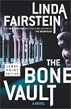The Bone Vault