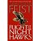 Fantasy Must Reads 16+