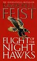 Flight of the Nighthawks: Darkwar Book 1