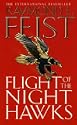 Flight of