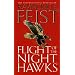 Flight of the Nighthawks (Darkwar)