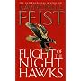 Flight of the Nighthawks (Darkwar)