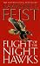Flight of the Nighthawks (Darkwar)