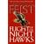 Flight of the Nighthawks (Darkwar)