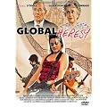 Global Heresy