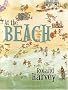 At the Beach: Postcards from Crabby Spit