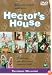 Hector's House [1968]