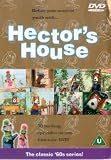 Hectors House [1968]