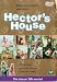 Hector's House [1968]