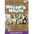 Hector's House [DVD] [1968]