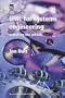 UML (Unified Modelling Language) for Systems Engineers (Iee Professional Applications of Computing Series, 2)