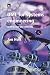Book UML (Unified Modelling Language) for Systems Engineers (Iee Professional Applications of Computing Series, 2)