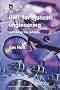 UML (Unified Modelling Language) for Systems Engineers (Iee Professional Applications of Computing Series, 2)