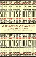 Esthetics of Music