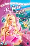 Review Universal Pictures UK  / Barbie - Fairytopia