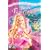 Barbie - Fairytopia [VHS]