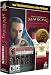  : Kasparov Chessmate/Emperor's Mahjong