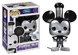 Disney D23 2011 Exclusive 9