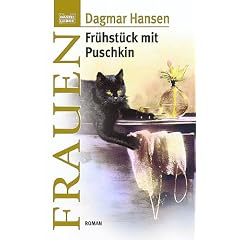 Fr�hst�ck mit Puschkin