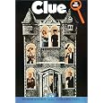 Clue: The Movie