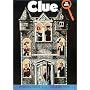 Clue