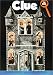 DVD : Clue