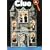Clue