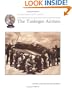 The Tuskegee Airmen (Cornerstones of Freedom)