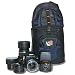 BT Outdoor Aktiv-Pak SLR Camera Sling Backpack