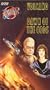 Blake's 7 - Volcano/Dawn of Gods [VHS]